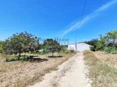 Terreno in vendita a Loulé Distrito de Faro Loulé