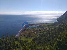 Terreno in vendita - Faja dos Cubres, Calheta, Calheta de São Jorge, Azores