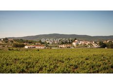 Podere di 1084 mq in vendita - Estremoz, Portogallo