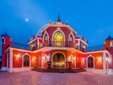 Casa di lusso in vendita a Loulé Distrito de Faro Loulé