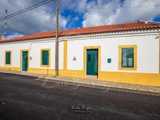 Casa di lusso in vendita a Grândola Distrito de Setúbal Grândola