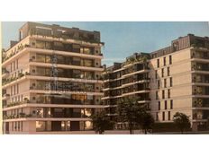 Appartamento di prestigio di 180 m² in vendita Parque da Prelada, Oporto, Porto