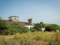 Fattoria in vendita a Montemor-o-Novo Distrito de Évora Montemor-O-Novo