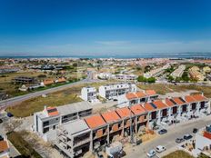 Casa Semindipendente in vendita Quinta dos Sobreiros, Alcochete, Distrito de Setúbal