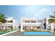 Villa in vendita a Finestrat Comunità Valenciana Provincia de Alicante