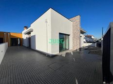 Casa Gemellata in vendita a Seixal Distrito de Setúbal Seixal