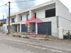 Casa di lusso in vendita a Lourinhã Lisbona Lourinhã