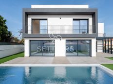 Casa Indipendente di 408 mq in vendita Cascais e Estoril, Portogallo