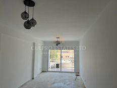 Appartamento in affitto a Limassol Limassol District 