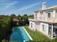 Villa in vendita a Vila Real de Santo António Distrito de Faro Vila Real de Santo António