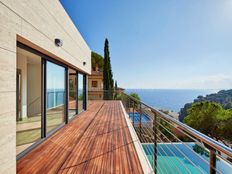 Casa di lusso in vendita a Lloret de Mar Catalogna Girona