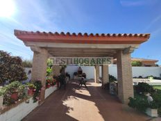 Casa di lusso in vendita a El Puerto de Santa María Andalusia Cadice