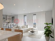 Appartamento di lusso di 149 m² in vendita Lejana, Faro, Distrito de Faro