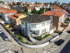 Casa di lusso in vendita a Oporto Oporto Porto