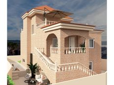 Villa in vendita a Ciudad Quesada Comunità Valenciana Provincia de Alicante