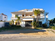 Casa di lusso in vendita a Olhão Distrito de Faro Olhão