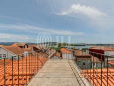 Prestigioso complesso residenziale in vendita Viana do Castelo, Portogallo