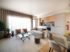 Appartamento di prestigio di 148 m² in vendita Loures, Lisbona