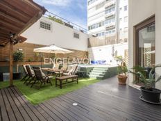 Appartamento di prestigio di 385 m² in vendita Lisbona, Portogallo