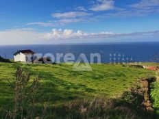 Terreno in vendita a Ponta Delgada Azores 