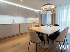 Appartamento di lusso di 156 m² in vendita Vila Nova de Gaia, Portogallo