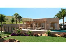 Villa in vendita a Xàbia Comunità Valenciana Provincia de Alicante