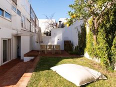 Appartamento in affitto a Oeiras Lisbona Oeiras