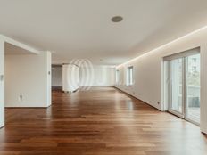 Appartamento di prestigio di 520 m² in vendita Praca de Espanha (Nossa Senhora de Fatima), Lisbona, Lisbon