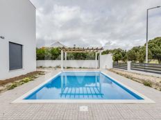 Prestigiosa casa in vendita Sesimbra, Distrito de Setúbal