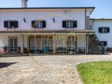 Casa di lusso di 556000 mq in vendita Vila Verde, Distrito de Braga