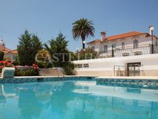 Casa di lusso in vendita a Alenquer Lisbona Alenquer