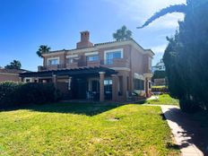 Casa Gemellata in vendita a Alcaidesa Andalusia Cadice