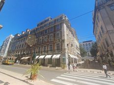 Appartamento di lusso di 195 m² in vendita Chiado (Santa Justa), Lisbona