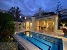 Esclusiva villa in vendita Adeje, Spagna