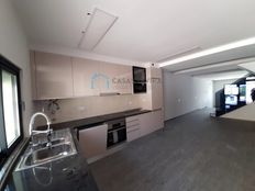 Appartamento di lusso di 258 m² in vendita Barrabes, São Brás de Alportel, Distrito de Faro