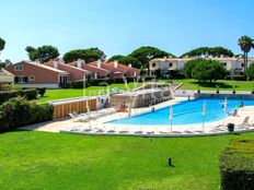 Casa Gemellata in affitto a Cascais e Estoril Lisbona Cascais