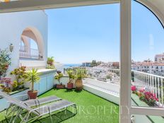 Appartamento di lusso di 83 m² in vendita Nerja, Andalusia