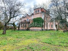 Casa di lusso in vendita a Abrantes Distrito de Santarém Abrantes