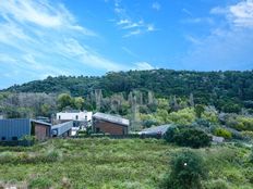 Terreno in vendita a Sintra Lisbona Sintra