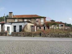 Prestigiosa villa in vendita Barcelos, Portogallo