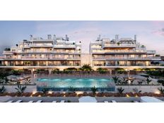 Appartamento in vendita a Estepona Andalusia Málaga