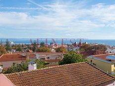 Casa di lusso in vendita a Cascais e Estoril Lisbona Cascais