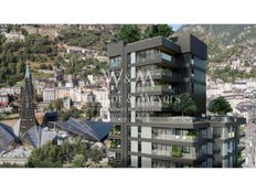 Appartamento di lusso in vendita Clot d\'Emprivat, Escaldes-Engordany