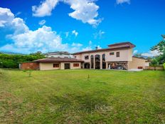 Casa di lusso in vendita a Curridabat Provincia de San José Curridabat