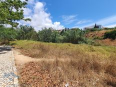 Terreno in vendita a Albufeira Distrito de Faro Albufeira