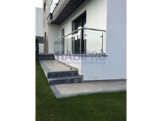 Casa di lusso di 294 mq in vendita Murtal, Cascais e Estoril, Cascais, Lisbona