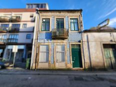 Casa di lusso in vendita a Vila Nova de Gaia Oporto Vila Nova de Gaia