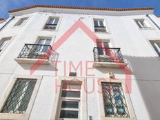 Prestigioso complesso residenziale in vendita Elvas, Distrito de Portalegre