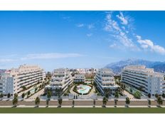 Appartamento in vendita a Torre del Mar Andalusia Málaga