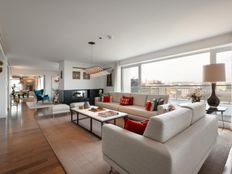 Appartamento di prestigio di 401 m² in vendita Lisbona, Portogallo